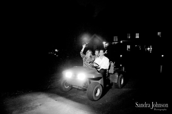 Best Annapolis Wedding photographer - Sandra Johnson (SJFoto.com)